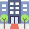 Trouver une structure-Famille Trouver une structure-Famille