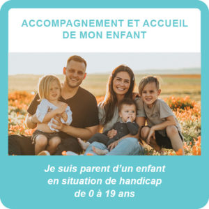 Accueil_site web PARH_Familles