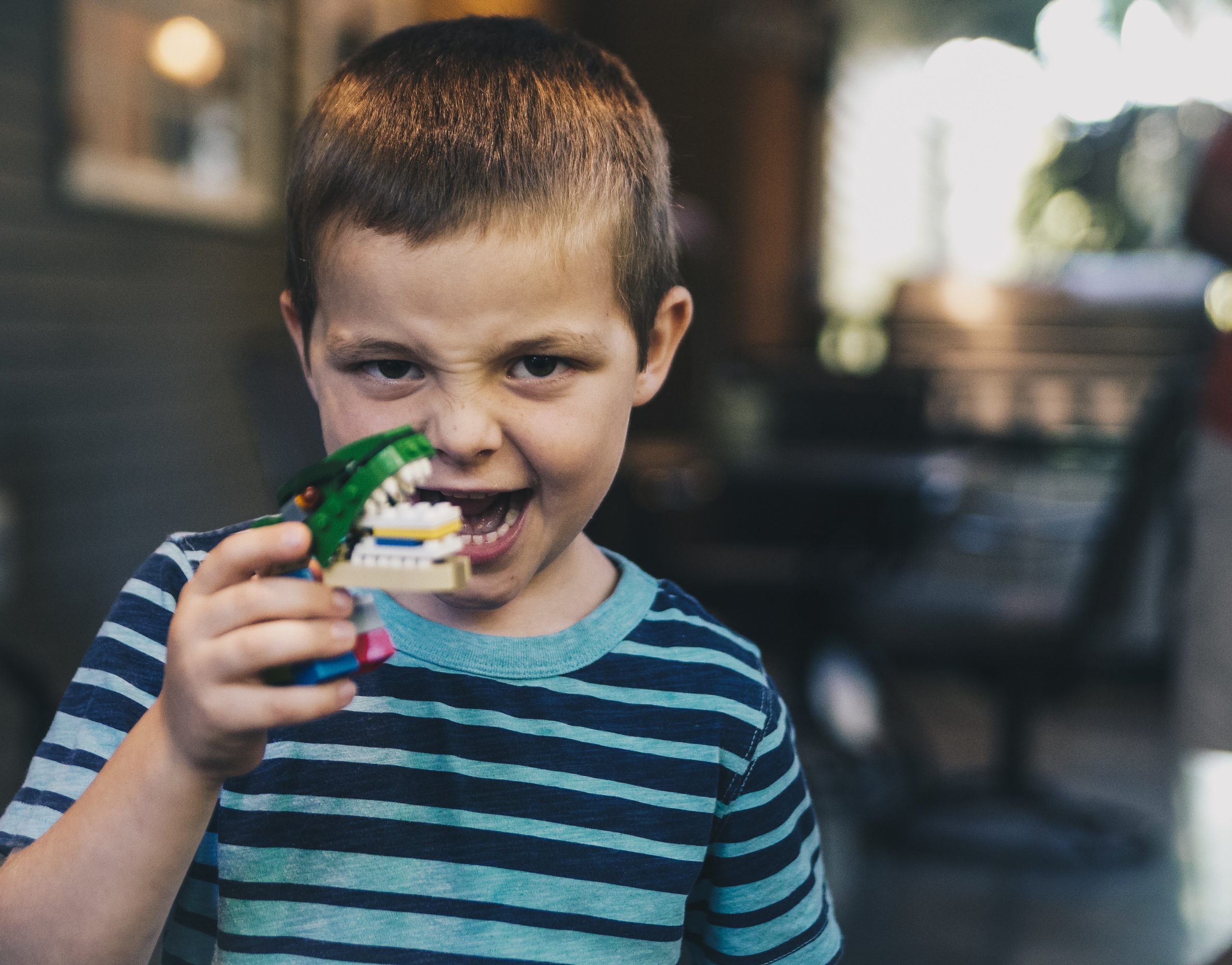 eddie-kopp-3O5GPcS3juY-unsplash