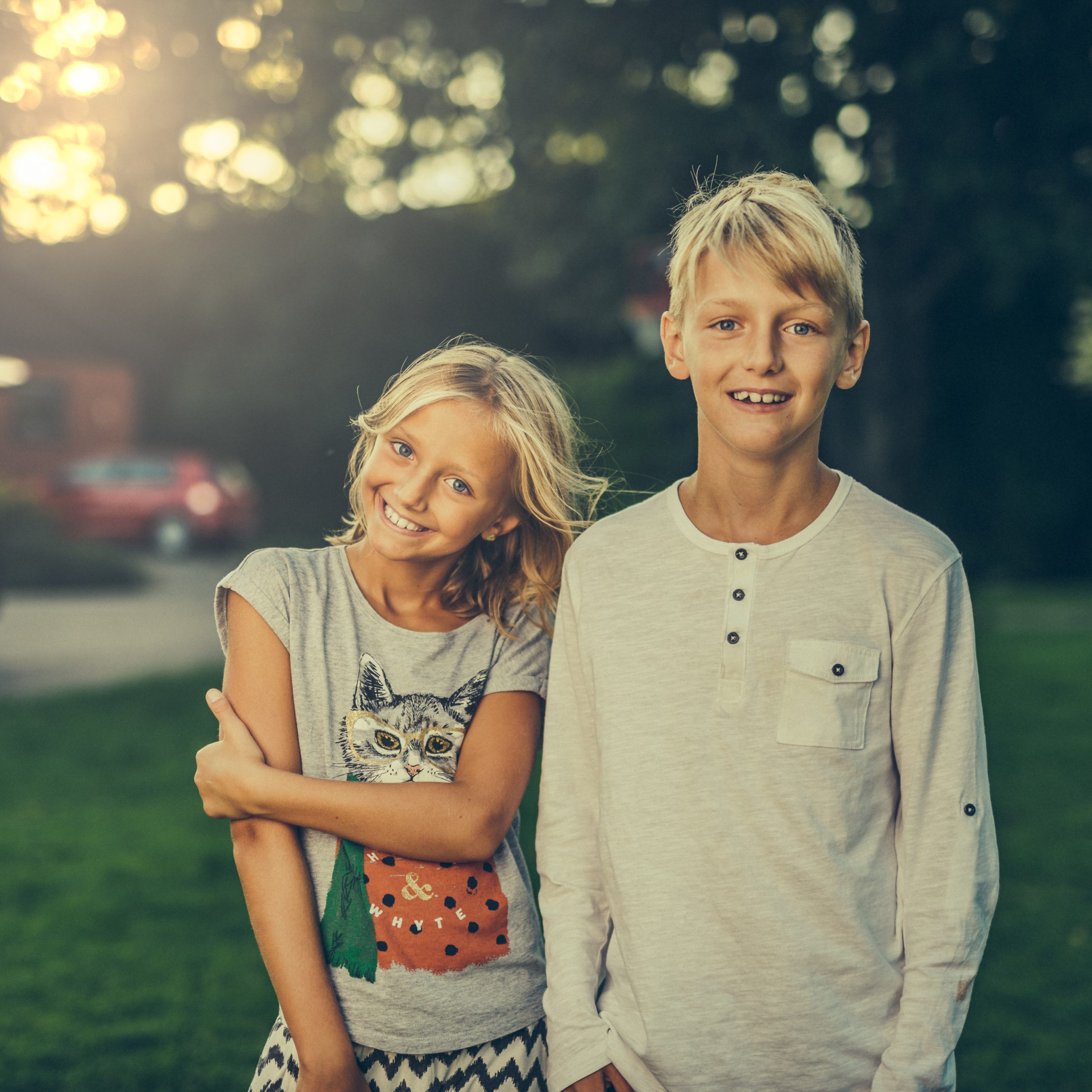 Enfants -7 ans et +