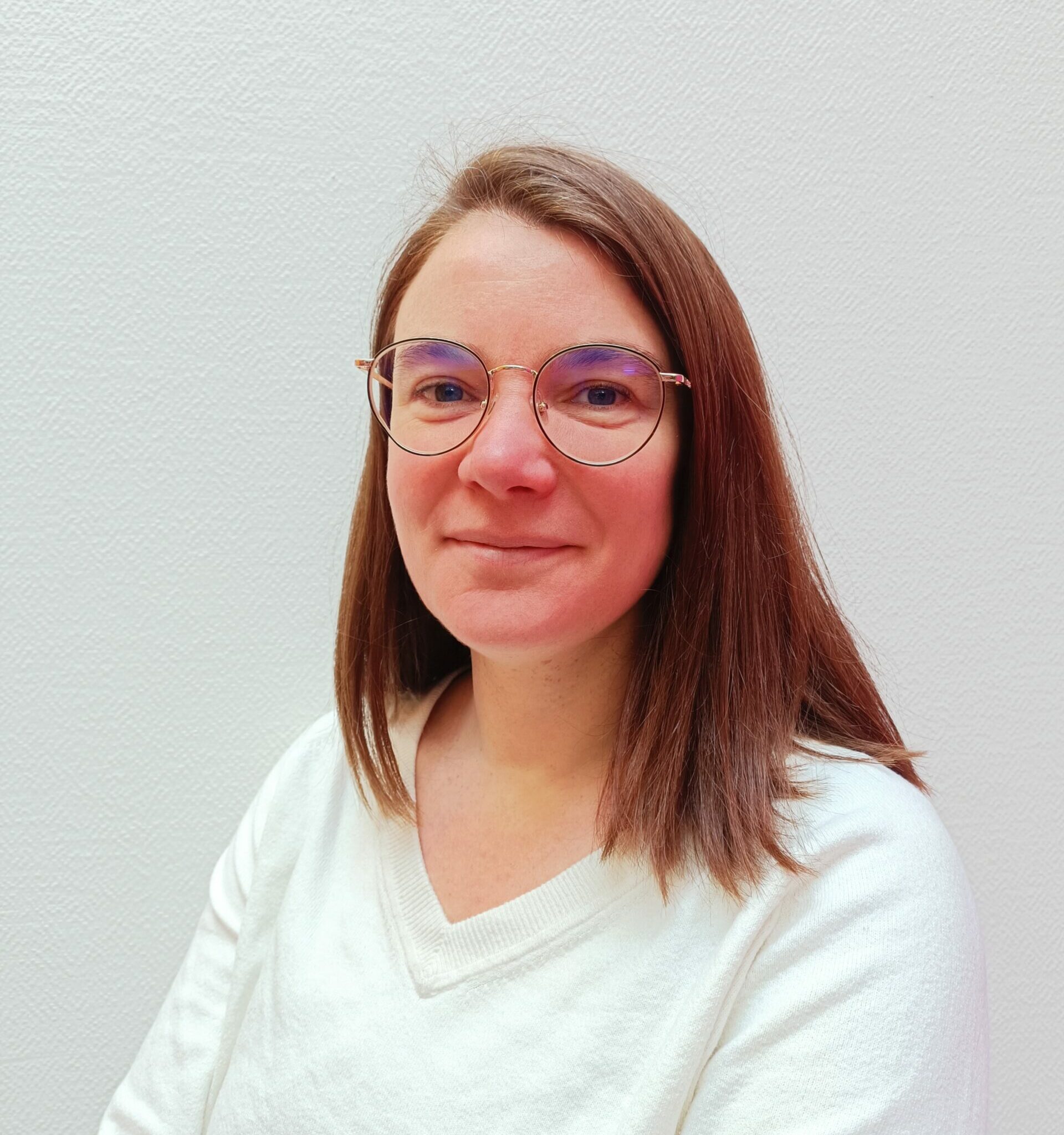 GUIHENEUF Alice-2026-PHOTO GUIHENEUF Alice-2026-PHOTO